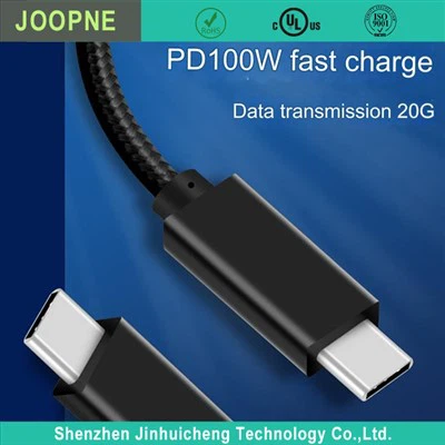 Var kan jag köpa en ny datorkabel?